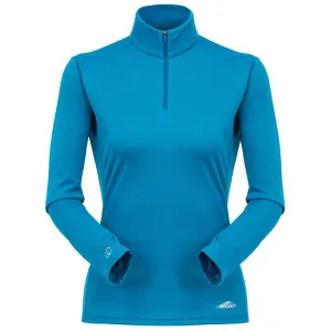 Discover the latest collection of Shop For Reactor Long Sleeve Zip Tee Women Free Shipping,New Style online sale, we offer best price Items, free shipping for you.