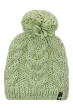 50-75%off Cheap Shop For Roxy Womens Winter Beanie ,100% Cheap Sale , we supply lowest price and 100% satisfaction.