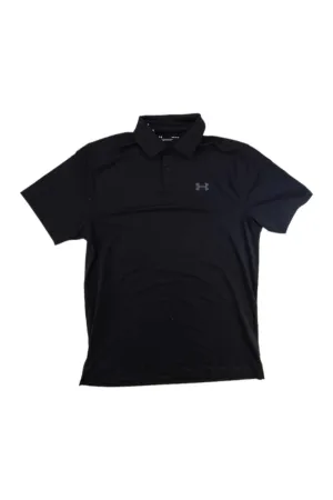 Discount 80% off Shop For Under Armour Men's T2G Polo ,New Arrivals hottest sale, great selection of these authentic Items at lowest price.