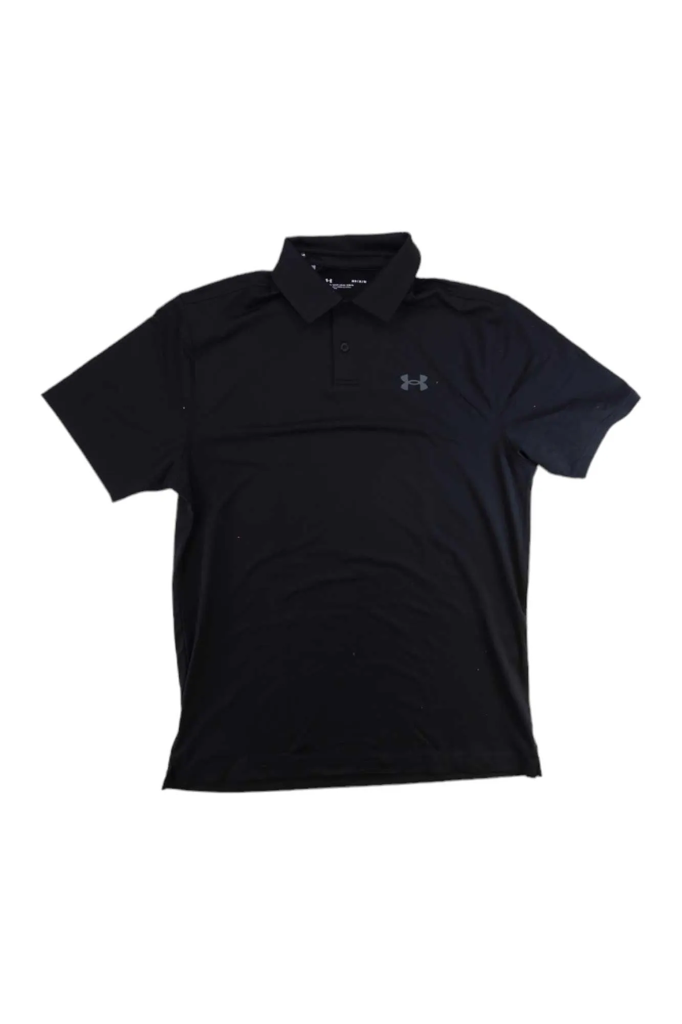 Discount 80% off Shop For Under Armour Men's T2G Polo ,New Arrivals hottest sale, great selection of these authentic Items at lowest price.