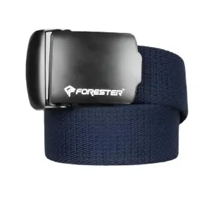 Shop for cheap Shop Forester AII027 Octane Belt -Save Up To 78% online shop, free shipping worldwide, 74% off, all fashionable styles Items.