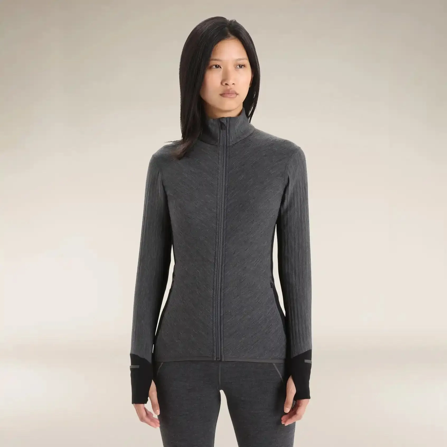 World Cup Shop Icebreaker Descender Long Sleeve Zip Womens Jacket Better Price here, we provide you cheap oItems with big discount. Welcome To Buy It!