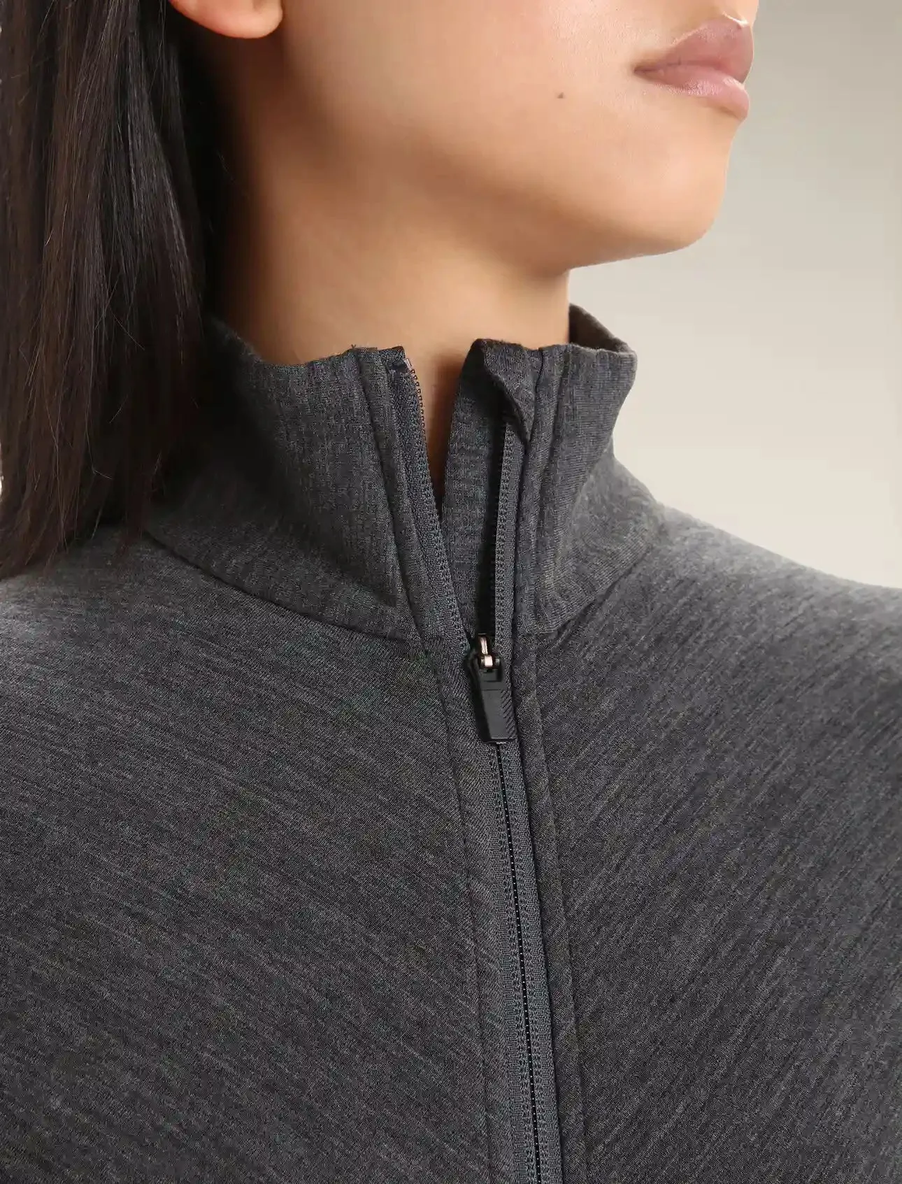 74%OFF discount Icebreaker Descender Long Sleeve Zip Womens Jacket are cheap sale, select our Items discount sale, more fashionable for you!