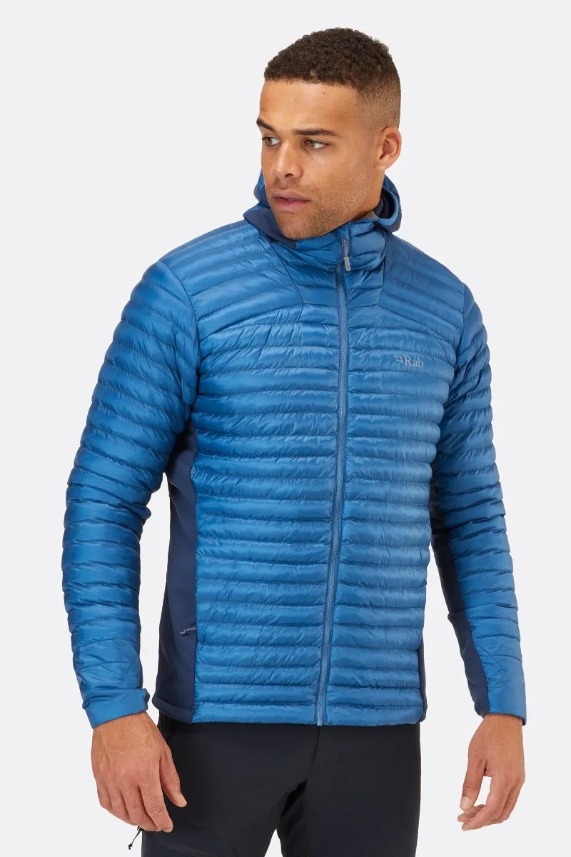 Full Collection For Cheap Rab Cirrus Flex 2.0 Insulated Hooded Jacket Men's with wholesale price, choose our latest styles of 2025 Items.