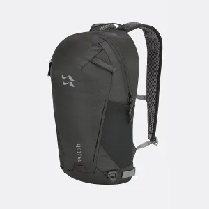 74%OFF Shop Rab Tensor 15 Litre Lightweight Daypack |Best Sell,68%OFF , a wide selection of colours and designs, buy now!