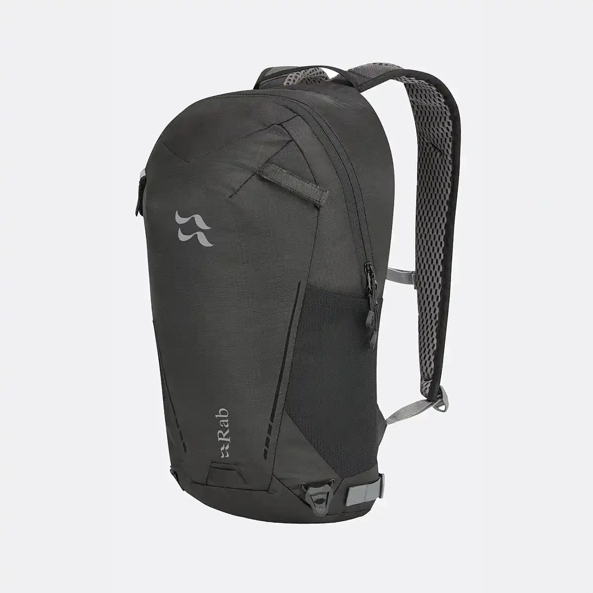 74%OFF Shop Rab Tensor 15 Litre Lightweight Daypack |Best Sell,68%OFF , a wide selection of colours and designs, buy now!