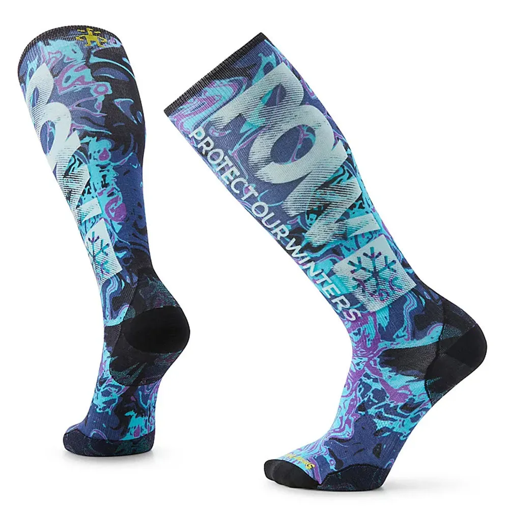 Get 2025 Authentic Shop Smartwool Ski Zero Cushion Pow Print OTC On Sale,67%-69%off online sale with reasonable price, welcome to our professional online store.
