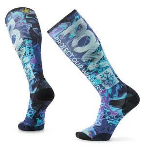 Get 2025 Authentic Shop Smartwool Ski Zero Cushion Pow Print OTC On Sale,67%-69%off online sale with reasonable price, welcome to our professional online store.