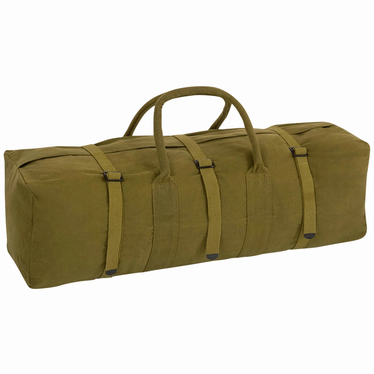 Popular Shop Deals For Highlander Rope Handle Canvas Tool Bag 75cm Olive Special Discount 80%OFF , up to 78% discount, hurry up to buy our products.
