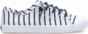 Popular Shop Deals For Kickstart Toe Cap Jr. Sneaker - Kids|-|Chaussures Kickstart Toe Cap - Enfant ,2025 Official Website , best quality and latest style, welcome to buy cheap Items here.