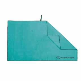 Full Range Of Cheap Authentic Shop Deals For LifeVenture Recycled SoftFibre Trek Towel - Giant For Sale,2025 Best Collection online store, up to 80% off sale, orders now!