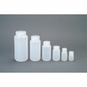 Best Sale For Shop Deals For Nalgene Wide Mouth HDPE Container - 60ml Bundle Deals with top quality at factory price, buy Items at our official online store, 100% quality.
