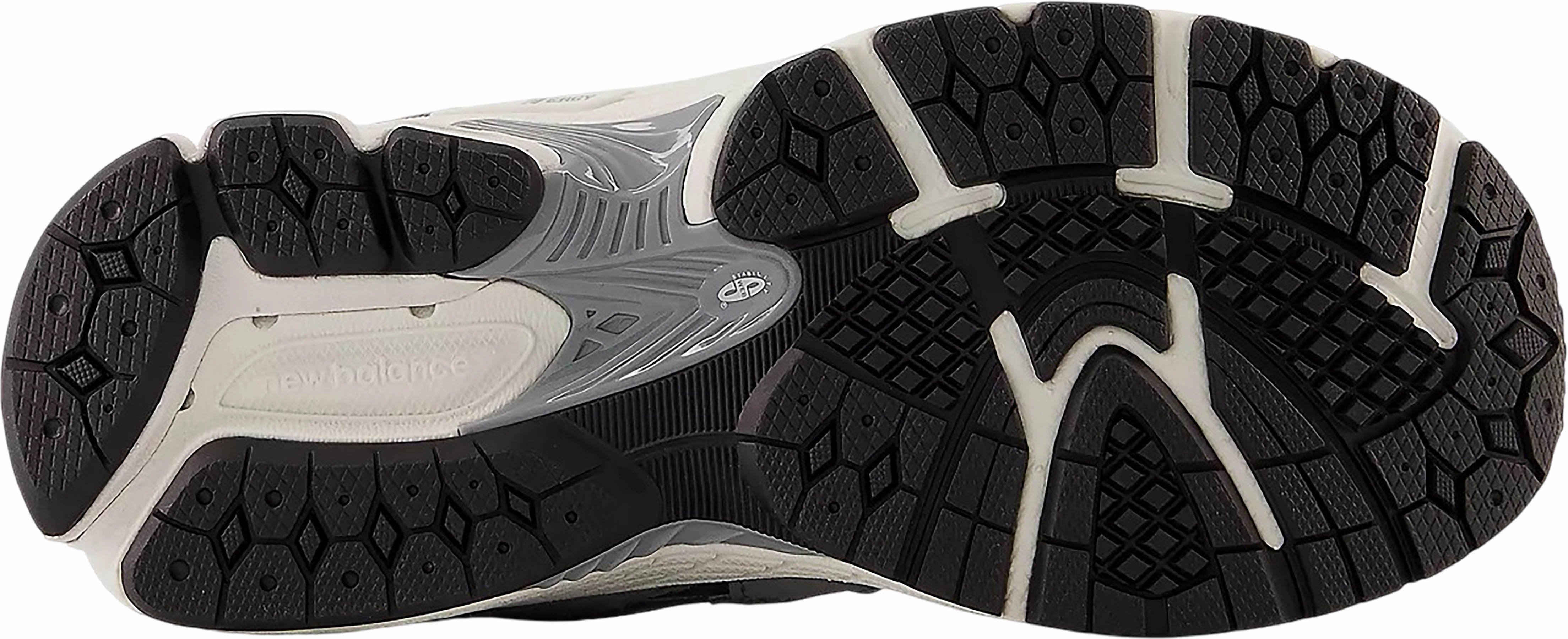75%off Cheap 2002 Sneaker - Kids|-|Chaussures sport 2002 - Enfant , hot sale at discount price now,buy best Items here.
