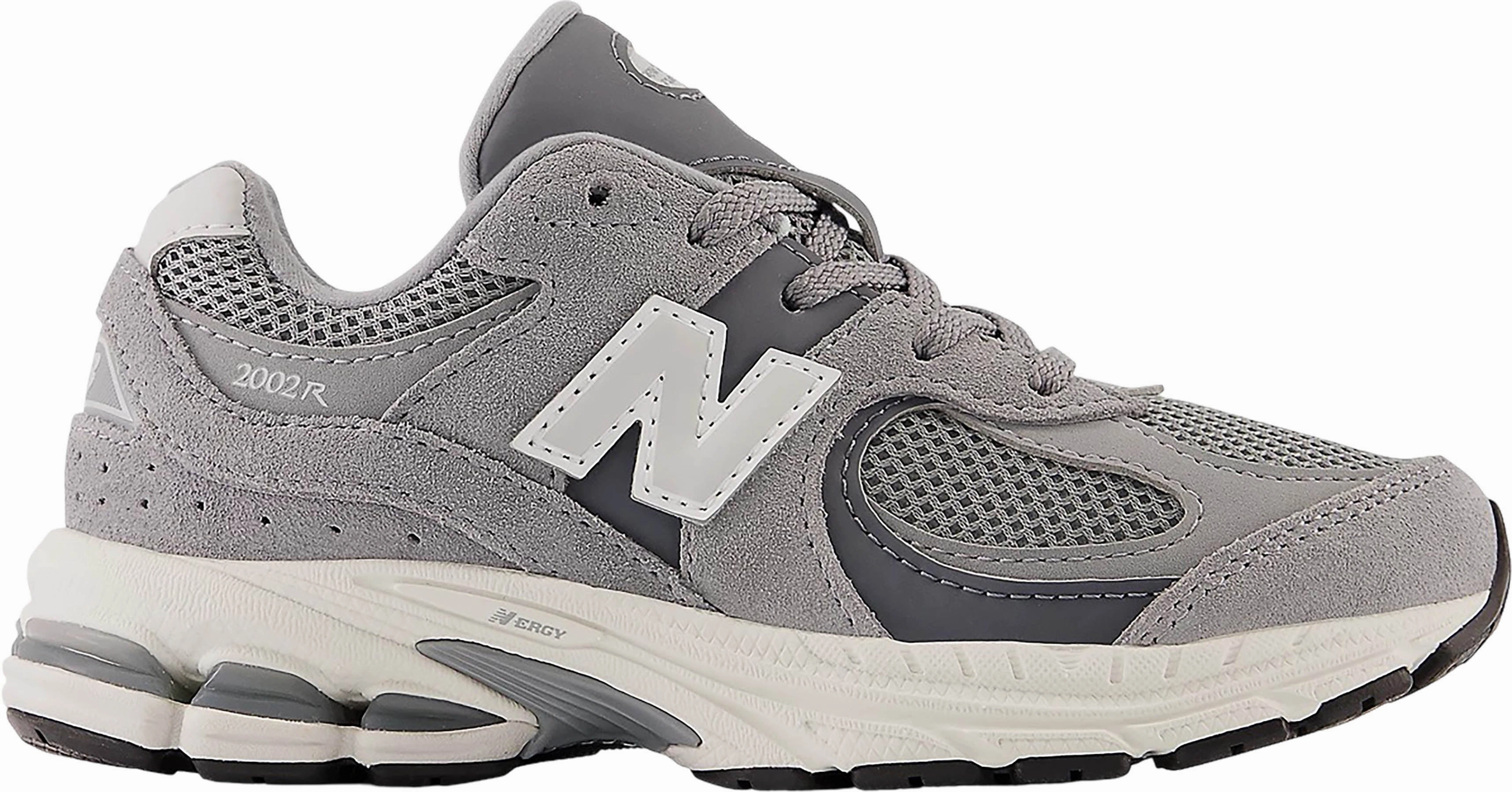 Enjoy Popular Shop Discount 2002 Sneaker - Kids|-|Chaussures sport 2002 - Enfant ,60-80%OFF Cheap Sale , more discount and more surprise!