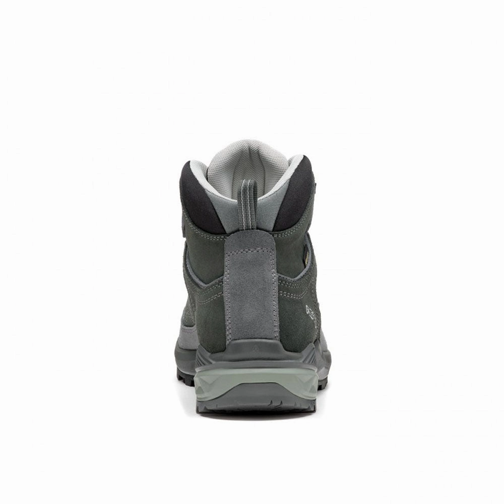 Popular sites Asolo Falcon Evo Lth Gv MM Men??s , we provide 78%off discount sale, fast delivery with free shipping.