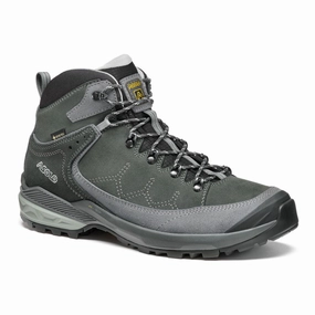 2025 Best Shop Discount Asolo Falcon Evo Lth Gv MM Men??s ,72%OFF Discount is hot sale with free shipping. Wear our fashion design Items online store, welcome to orders as soon as possibale.