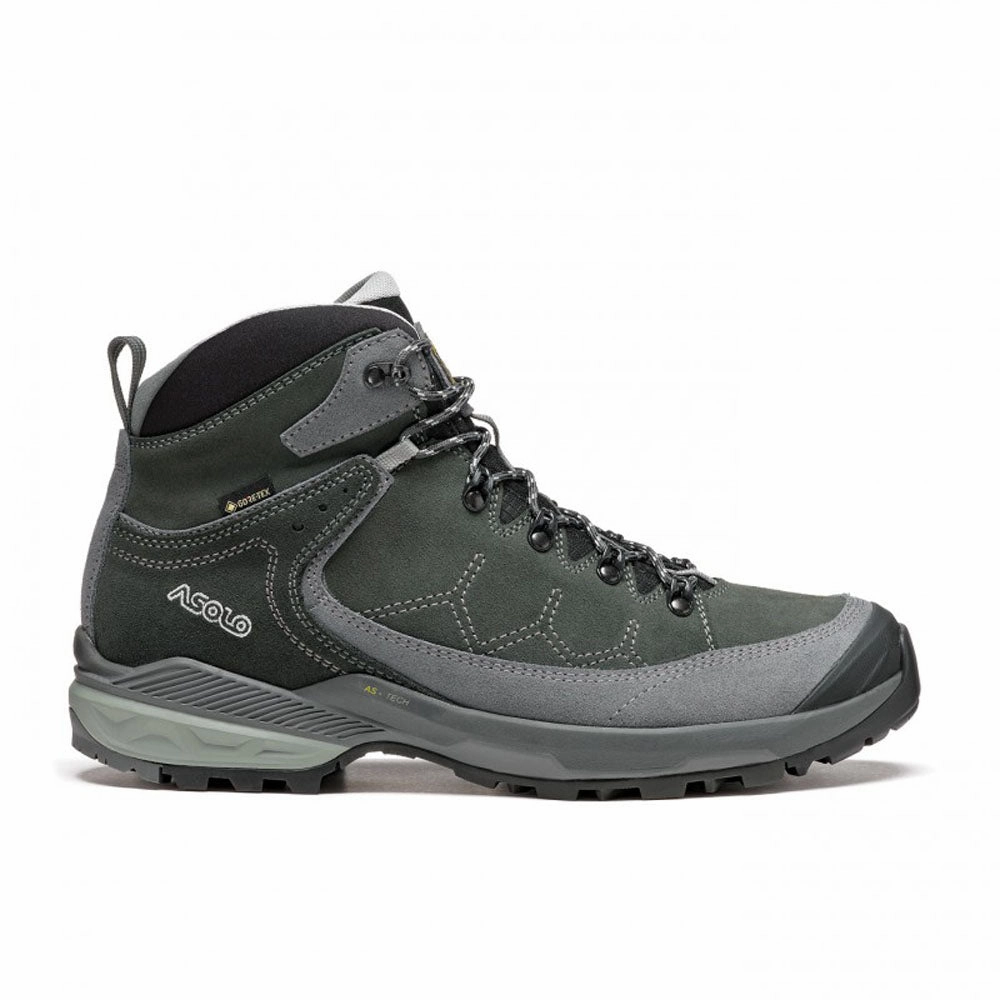 Share Limited Asolo Falcon Evo Lth Gv MM Men??s are hot sale now, we provide you cheapest Items and best service for you.