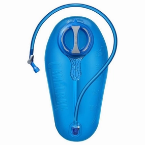 Great Deals On Fashion Shop Discount CamelBak Crux Reservoir Hydration Pack - 3L 78%OFF Discount online, we supply fashion Items with top quality and fast delivery.