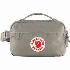 In-Store Promotions Shop Discount Fjallraven Kanken Hip Pack Online Store,100% Quality are hot sale now, get discount 74% off, purchasea our Items free shipping with 5-7 business days.