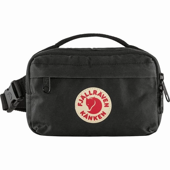 Enjoy Official Fjallraven Kanken Hip Pack , welcome to orders here now, cheapest price for you.