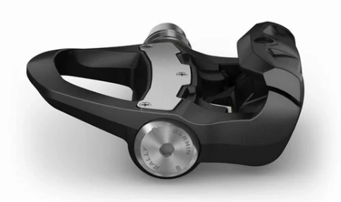 2025 Best Sell Garmin Rally Dual Sensing Power Pedals , we have great discount for all the products.
