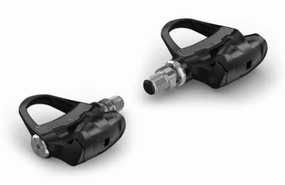 2025 Top Selling - Shop Discount Garmin Rally Dual Sensing Power Pedals For Sale,65-69%off Outlet Sale , all these Items hot sale with lowest price.