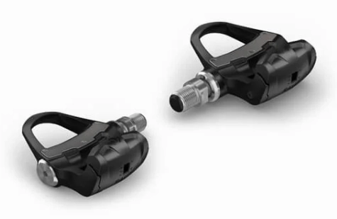 We offer 75%off Discount Garmin Rally Dual Sensing Power Pedals |Best Sell,75%OFF , we have won praise from customers.