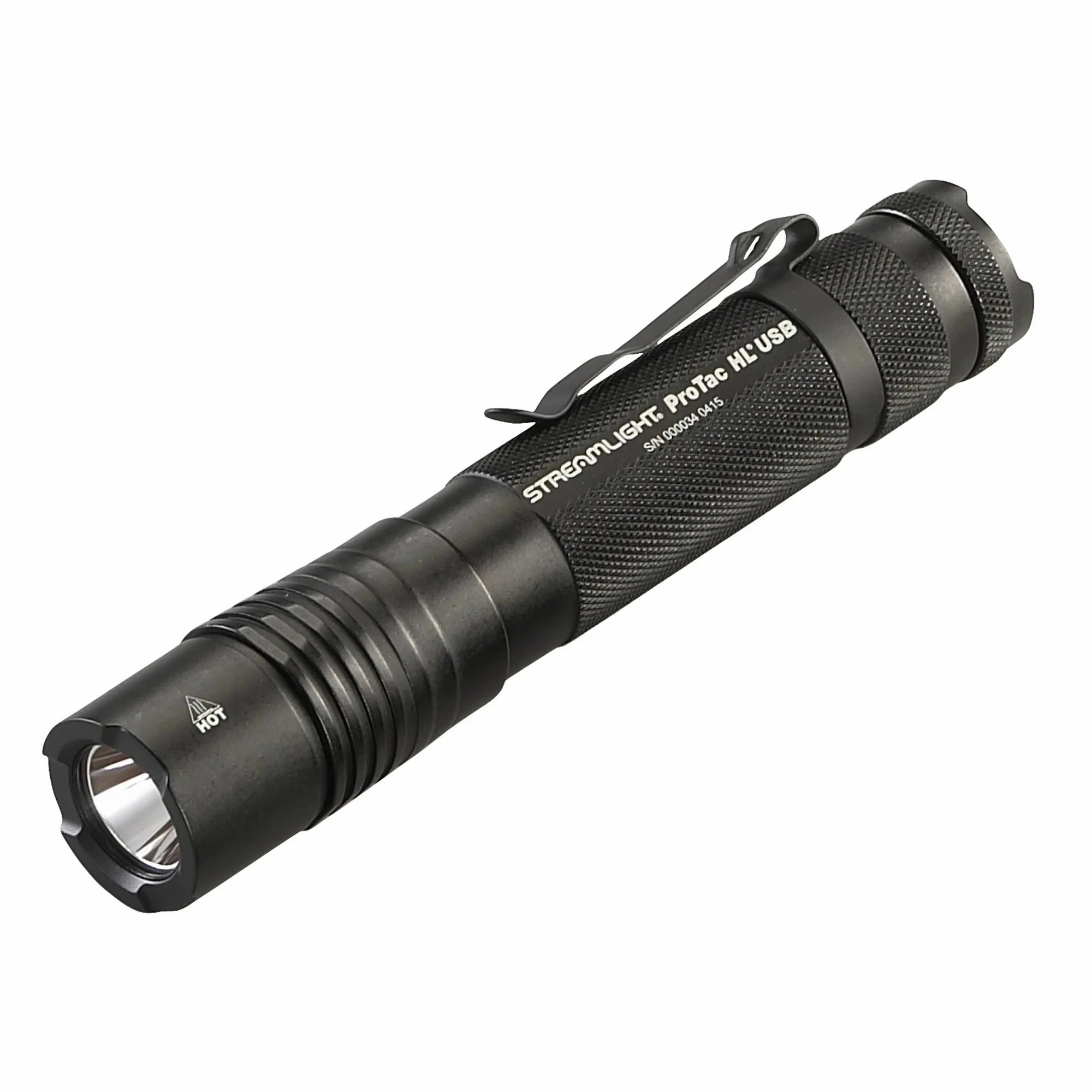 Provide Popular Streamlight 88052 ProTac HL Rechargeable USB Handheld Flashlight, 850 Lumens, w/ Nylon Holster on sale, we provide 74% off discount with top quality.