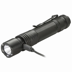 Welcome to choose our Shop Discount Streamlight 88052 ProTac HL Rechargeable USB Handheld Flashlight, 850 Lumens, w/ Nylon Holster ,2025 Clearance Sale online, this new style Items is 74% off, we will get great discount.
