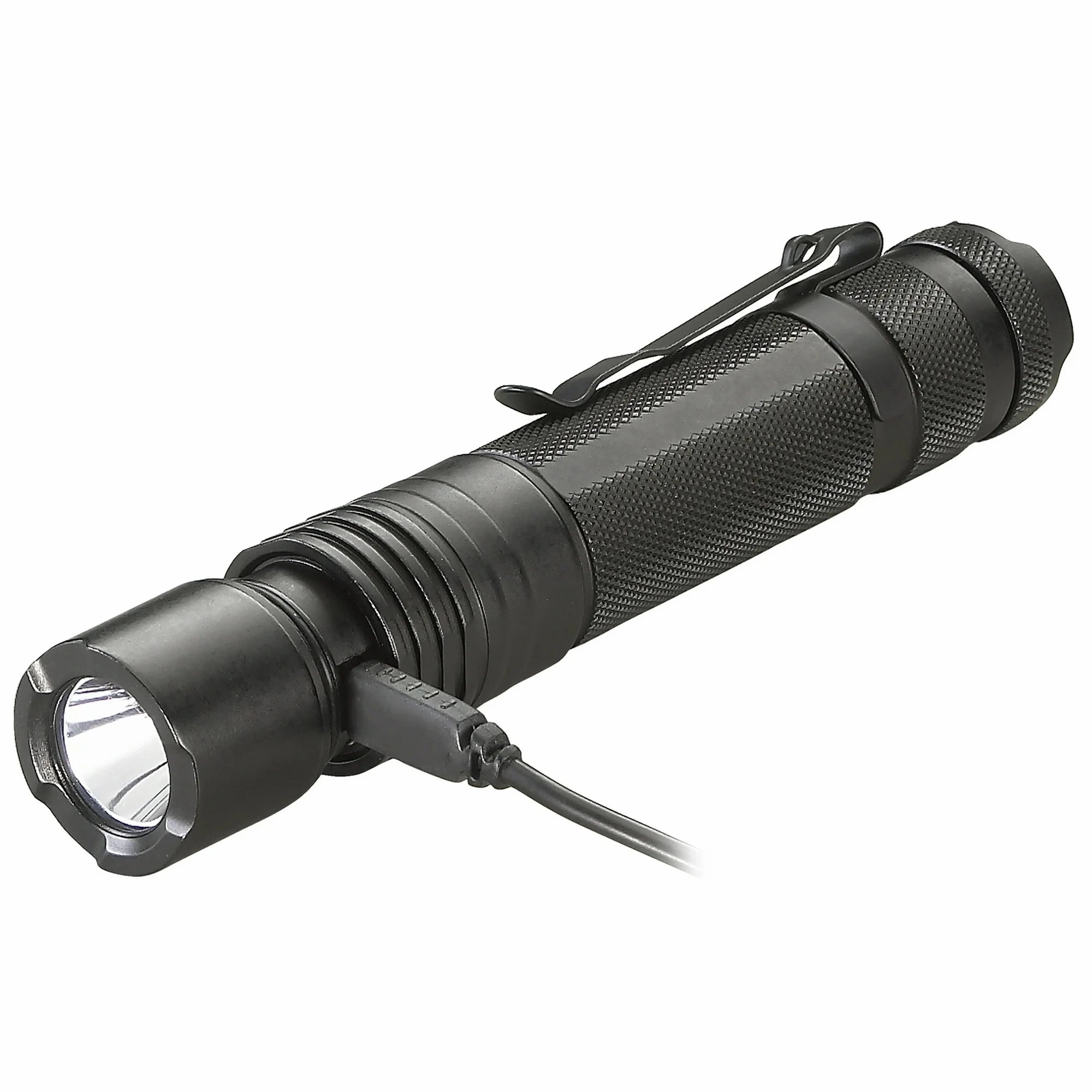Welcome to choose our Shop Discount Streamlight 88052 ProTac HL Rechargeable USB Handheld Flashlight, 850 Lumens, w/ Nylon Holster ,2025 Clearance Sale online, this new style Items is 74% off, we will get great discount.