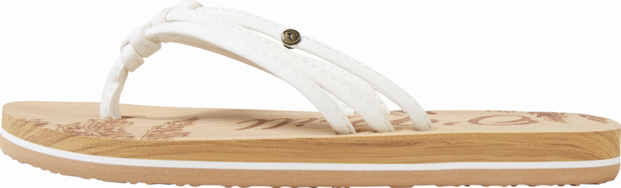 We create the most popular Shop Ditsy Sandals - Girls|-|Sandales Ditsy - Fille -Save Up To 78% hot sale, fast shipping with 5-7 business days, 100% satisfaction guarantee, free shipping worldwide!