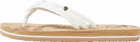 We create the most popular Shop Ditsy Sandals - Girls|-|Sandales Ditsy - Fille -Save Up To 78% hot sale, fast shipping with 5-7 business days, 100% satisfaction guarantee, free shipping worldwide!