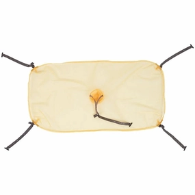 Get lowest price for this Shop Exped Luminous Gear Tent Loft ,Fast Shipping & Returns are free shipping with fast delivery, we offer you new style Items sale.