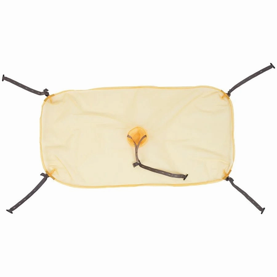 Get lowest price for this Shop Exped Luminous Gear Tent Loft ,Fast Shipping & Returns are free shipping with fast delivery, we offer you new style Items sale.