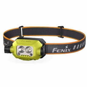 Big discount Shop Fenix WH23R Rechargeable Work Headlamp ,Bottom Price is hot sale, don't be heisate, 74% off, discount Items for you.