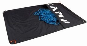 Get Popular Cheap Shop For 2024-2025 Cheap Camp Rocky Carpet Rope Tarp at Discount Price , we provide these products for lowest price with the highest quality.