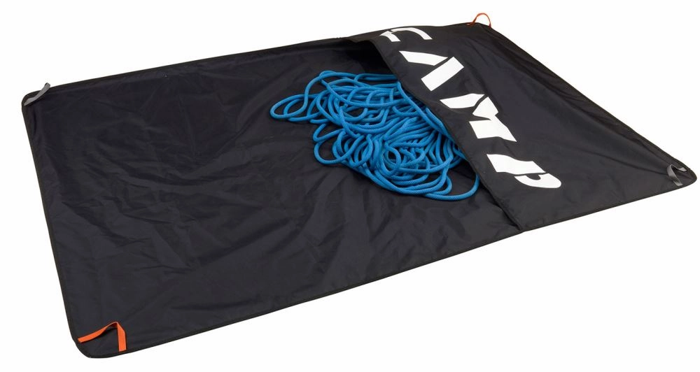 Get Popular Cheap Shop For 2024-2025 Cheap Camp Rocky Carpet Rope Tarp at Discount Price , we provide these products for lowest price with the highest quality.