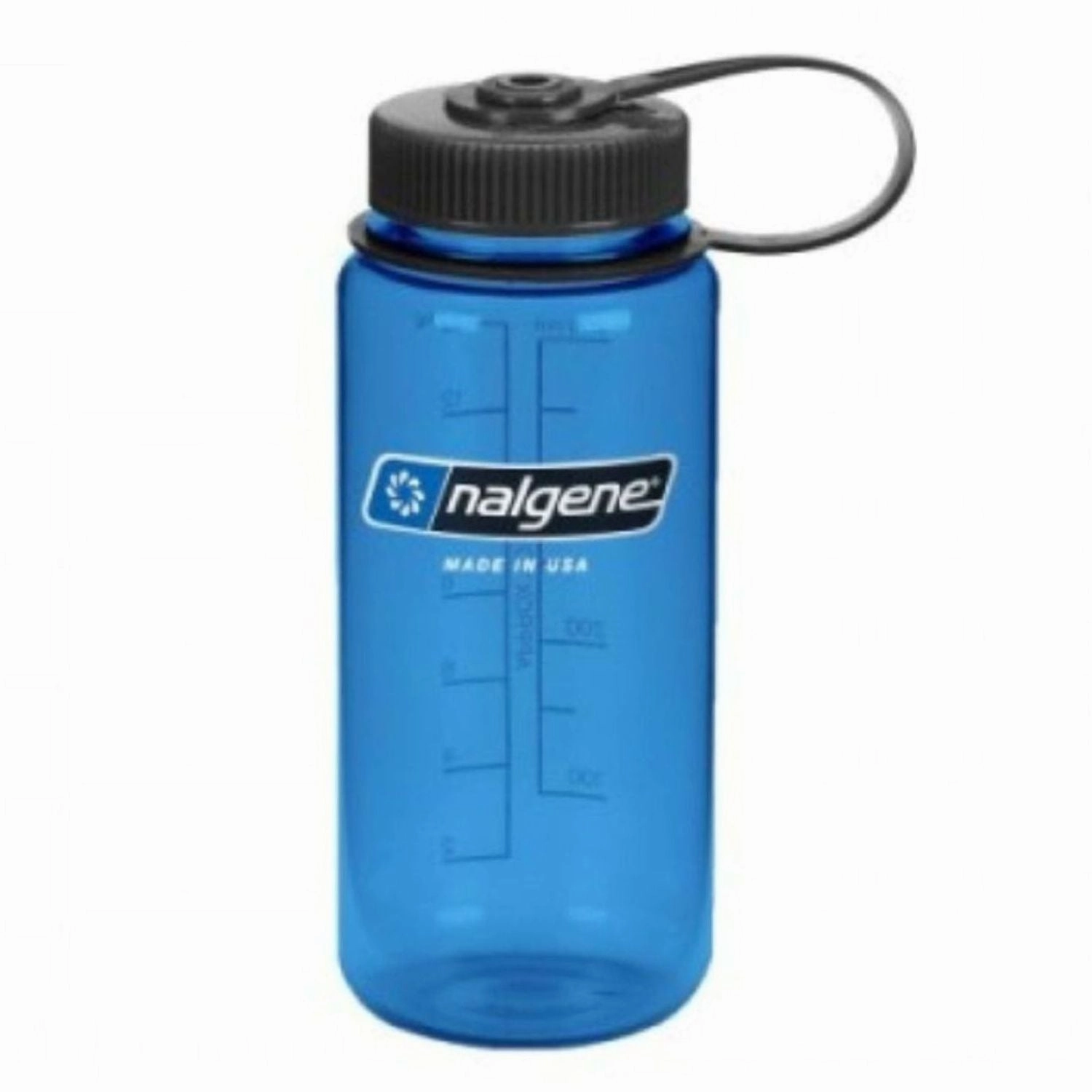 Purchase Clearance [CLEARANCE] Nalgene Wide Mouth Water Bottle hot sale, free shipping worldwide!