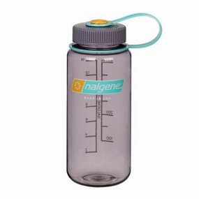 New Items For Shop For 2024-2025 Cheap [CLEARANCE] Nalgene Wide Mouth Water Bottle Low Price in Stock , thank you for choosing our store.