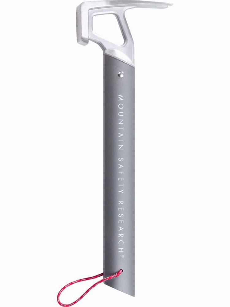 Purchase Shop For 2024-2025 Cheap MSR Tent Stake Hammer ,Super Quality retail sale, new arrivals! Purchase our Items are under very low price, orders now!