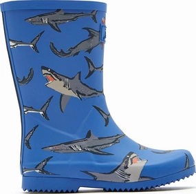 Big Selection Cheap Shop For 2024-2025 Cheap Roll Up Wellies - Boys|-|Bottes de pluie Roll Up Gar?on Special This Month is powerful discount sale. High quality and mor surprise are waiting for you now.