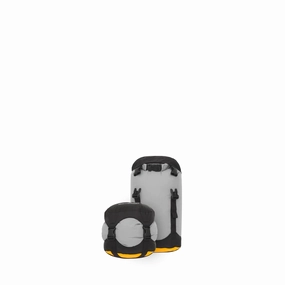 75%off Cheap Shop For 2024-2025 Cheap Sea to Summit Evac Compression Dry Bag - 5L ,75%OFF Discount Sale design online, we offer various styles of Items, welcome you to choose our cheap Items.