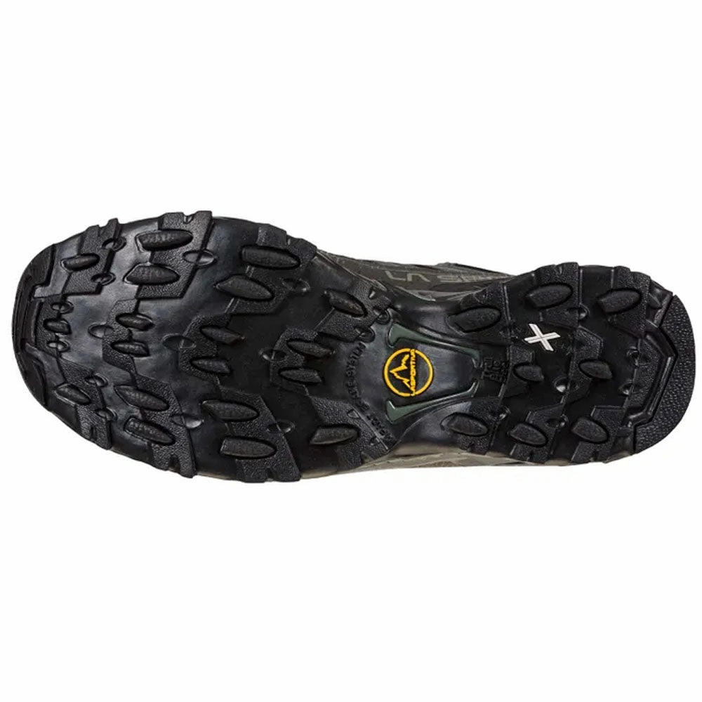 80%OFF Discount La Sportiva Ultra Raptor II Mid Wide GTX Hiking Boot Men's new style online store. Our best Items are cheapest price, it is a good chance for shopping.