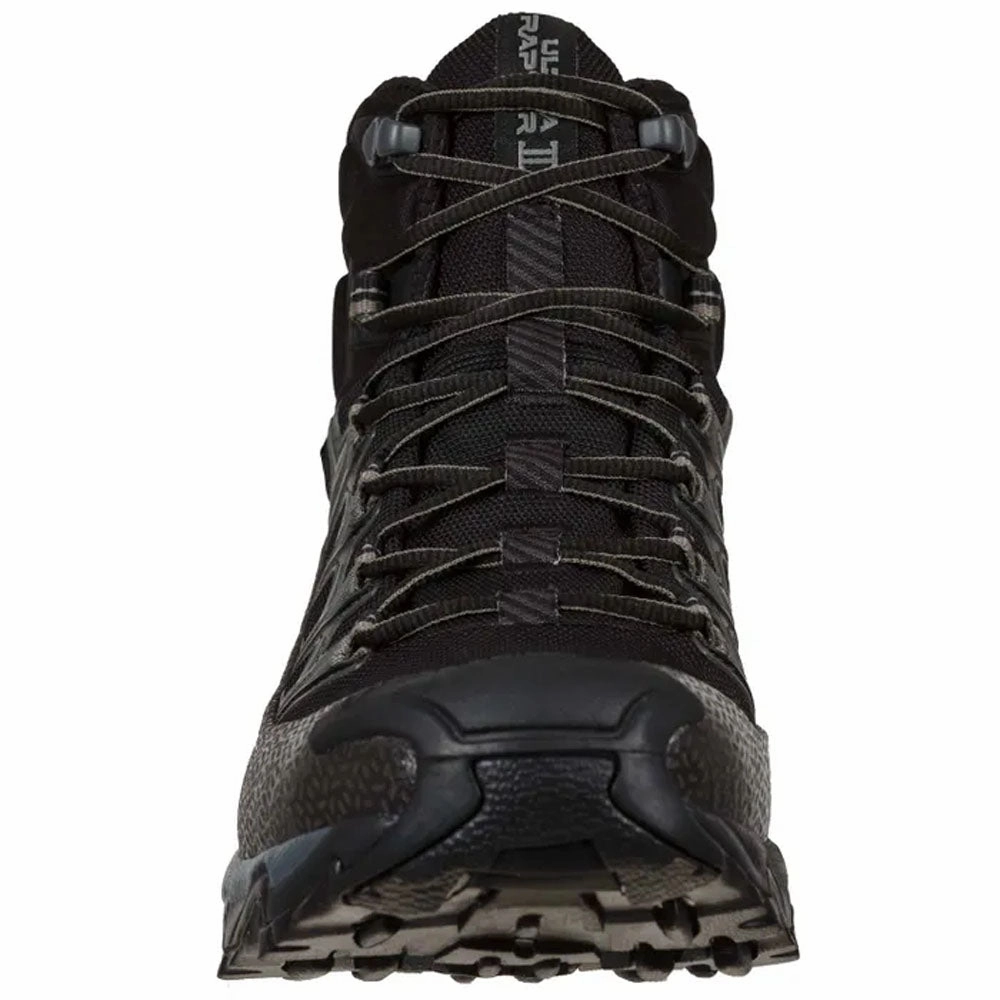 Super Quality La Sportiva Ultra Raptor II Mid Wide GTX Hiking Boot Men's here, many varies of the Items cheapest price for you.