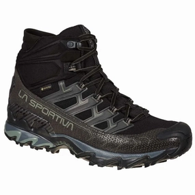 Search For Authentic Shop For 75%off La Sportiva Ultra Raptor II Mid Wide GTX Hiking Boot Men's -Good Seller are special sale, 100% Quality, welcome to orders our Items online store.