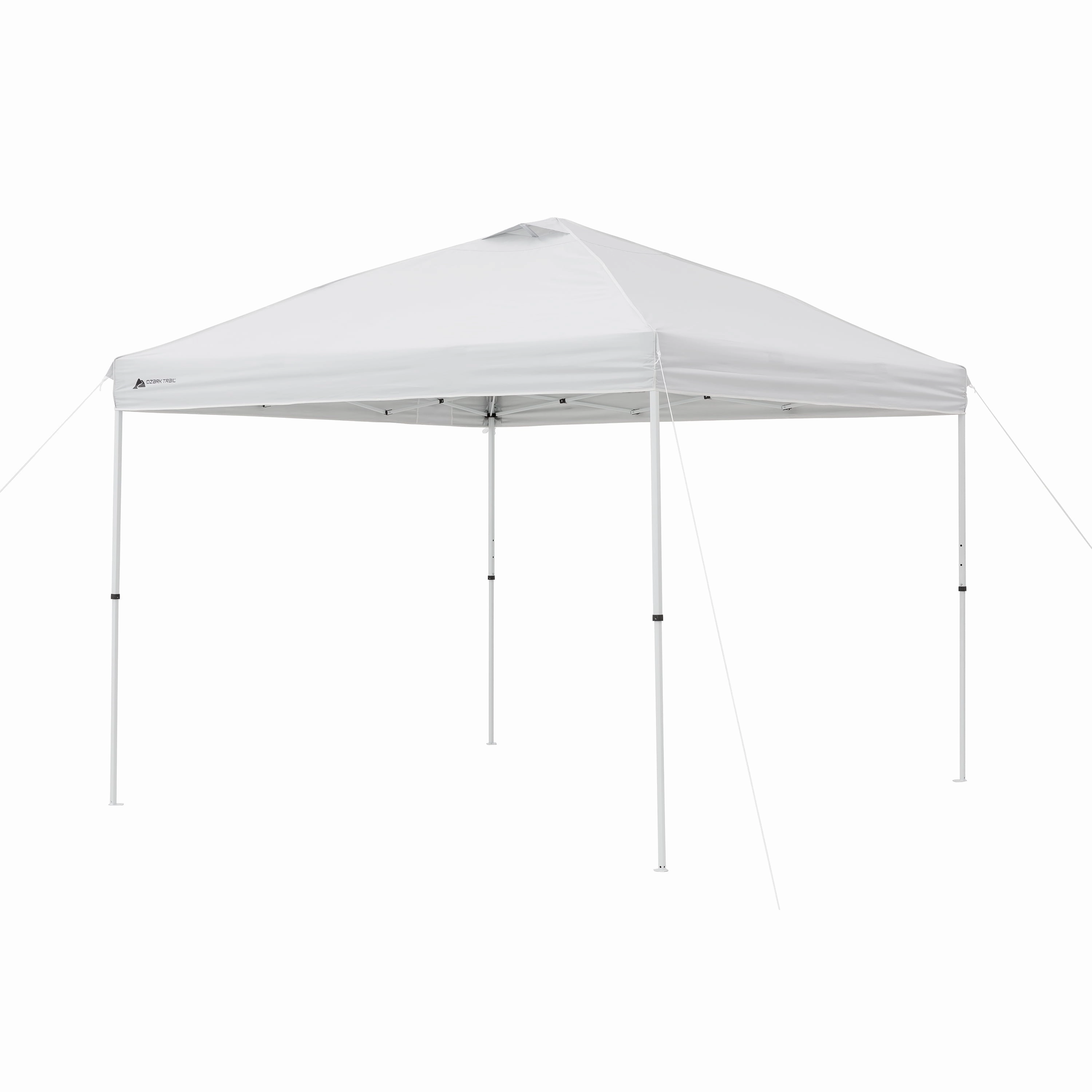 Choose designer Shop For 75%off Ozark Trail WMT-1010GC 10' x 10' Simple Push?? Straight Leg Instant Canopy (100 Sq. ft.), Gold |Big Discount is hot sale now, we provide 74% off discount with new style and cheapest price.