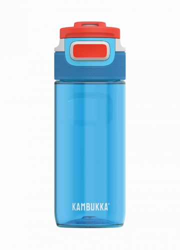 Shop For 2024-2025 Cheap [CLEARANCE] Kambukka Elton 500 ml , all these Items hot sale with lowest price.