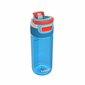 Amazing Quality Shop For & Buy [CLEARANCE] Kambukka Elton 500 ml at Clearance Price here, all these Items are available now!