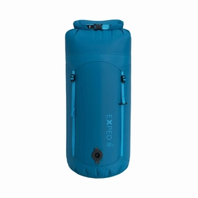 Select For Discount Shop For & Buy Exped Versa Telecompression Drybag - 19 Litre ,2025 Wholesale Price online shop, high quality and lowest price, purchase our Items here.
