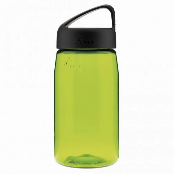 Limited Shop For & Buy Laken Classic Tritan Bottle - 450ml For Home online with top quality and lowest price, buy cheap Items on our online shop.